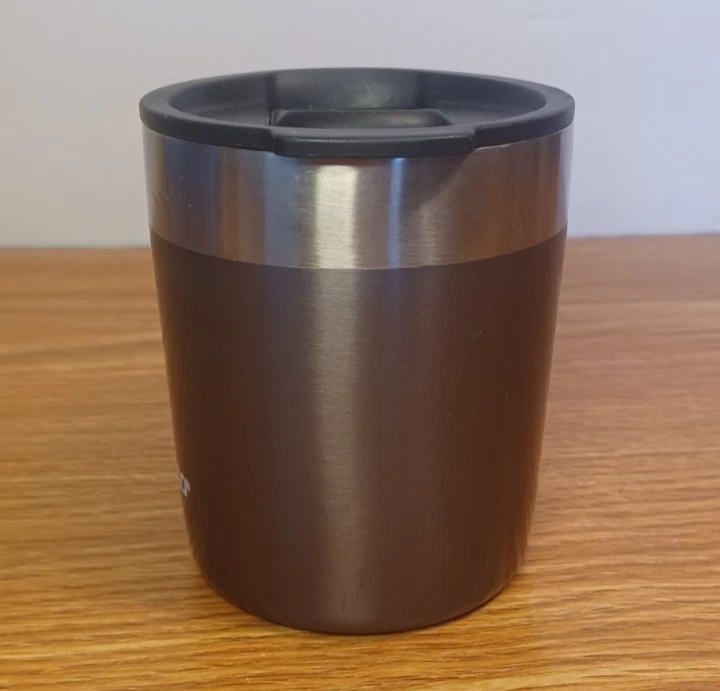 Taza de viaje Contigo Streeterville 1158632 4,25" de alto Foto 2 de 4