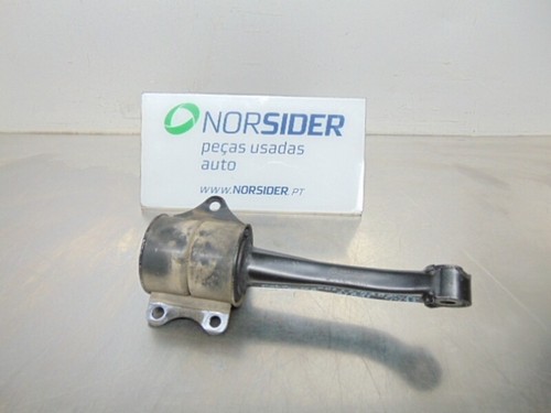 6N0199855 getriebeträger für VOLKSWAGEN POLO 1.0 GASOLINA 50CV 1999-2002 139501