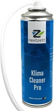96110515 Klima-Cleaner Air Conditioner Cleaner - 10 Fl Oz
