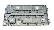 Bentley GT GTC Batterie Halter Batteriekasten rechts RH BATTERY BRACKET SUPPORT
