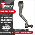 <!--F#f_0-->1 Pitman Arm for Toyota Hilux 4 RUNNER LN YN RN 36 38 39 46 48 60 65 67 105 106<!--F/-->