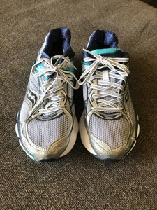 saucony cs3