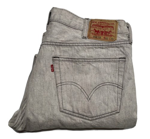 levis 40x30