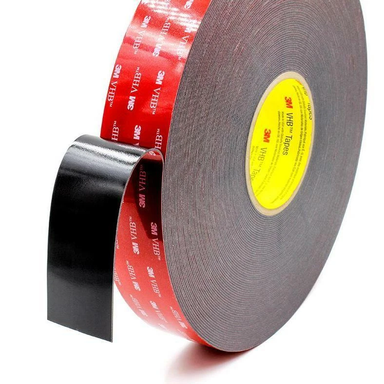 Vhb tape 2024