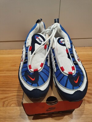 ナイキNike Air Max 97 OG Sneakersスニーカー Nike Air Max 97 OG Men's Shoes Size 10.5 | eBay