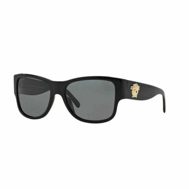 versace sunglasses on ebay
