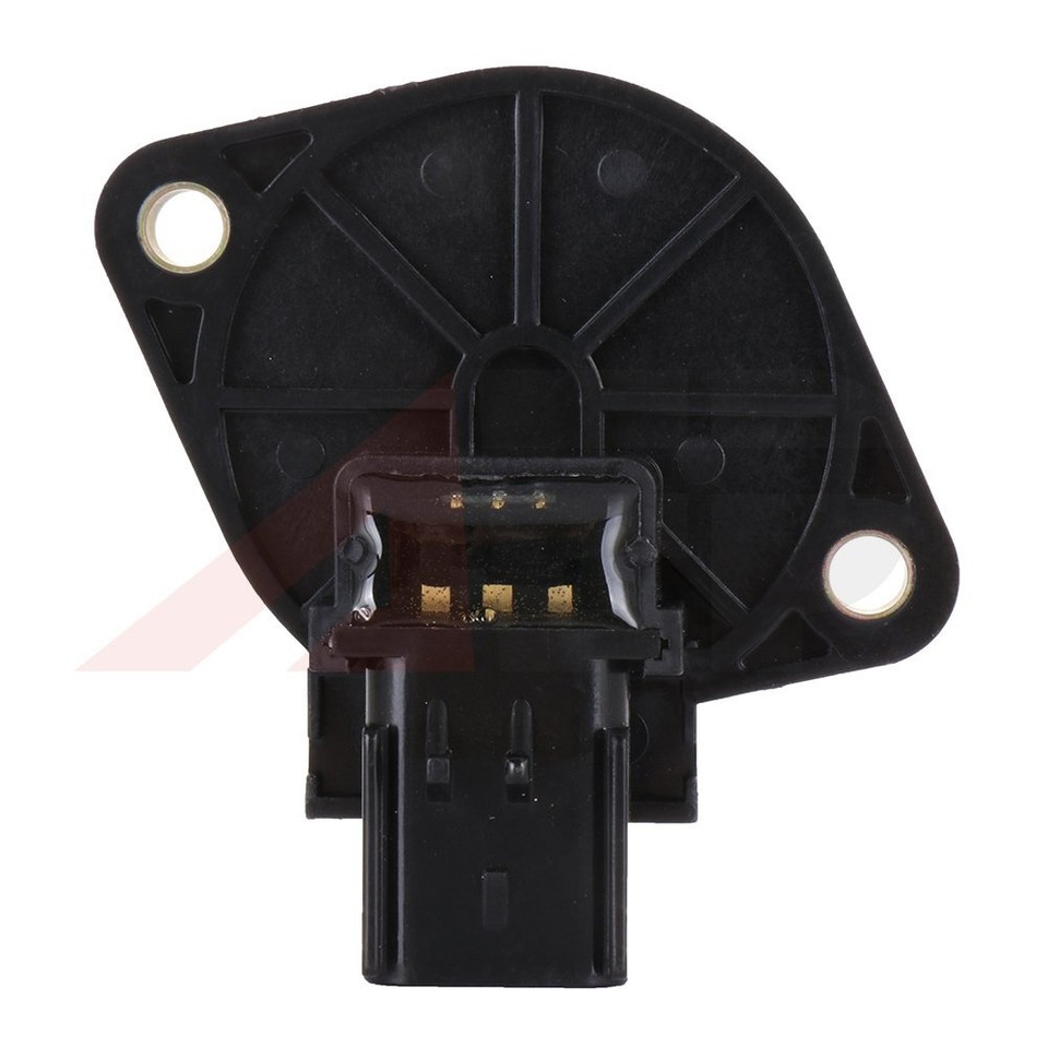Camshaft Crankshaft Cam Crank Position Sensor Fit For Plymouth Dodge