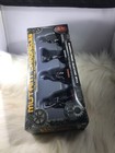Foto 11 di 11