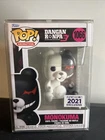 Funko Pop! Vinyl: Monokuma - Funimation 2021 Exclusive