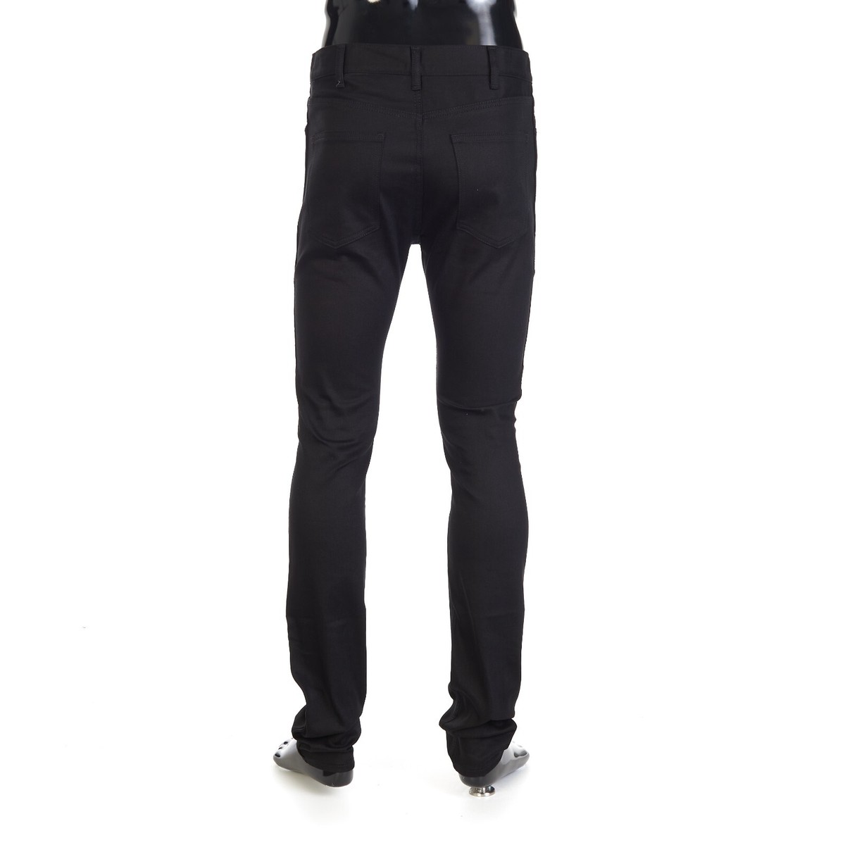 CELINE|JEANS (NEO SKINNY JEANS IN CLEAN DARK UNION WASH s-l1200.jpg
