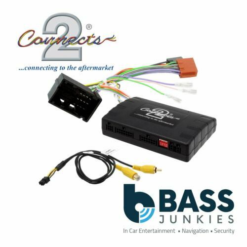 Lagersatz Austausch Alfa Giulietta Fiat 500L Doblo Delta C635 462024410