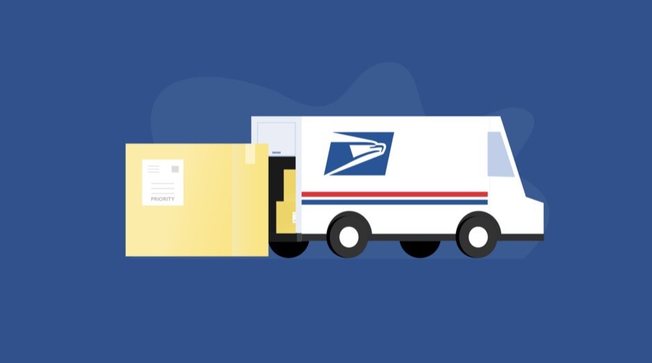 Fast and reliable shipping options available