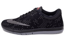 Nike Sneaker Free SB Premium Flash Schuhe Tur...