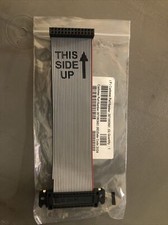 Motorola 3071993H01 25 Pin Flex Assembly.