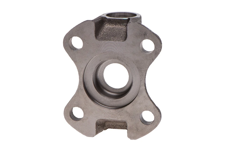 Acoplamento de eixo de transmissão Ford Lincoln Mercury fabricante de equipamento original novo genuíno E8VY-4782-A - Imagem 3 de 4