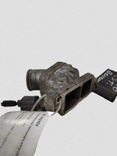 Thermostat Volvo CROSS COUNTRY