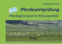 Dietbert Arnold | PferdewirtprüFung Bd. 12 | Taschenbuch | Deutsch (2020)
