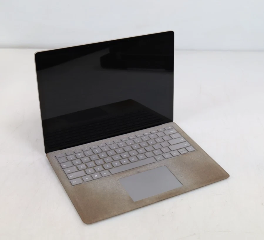 Microsoft PC Microsoft Surface Laptop 2 for Sale - eBay