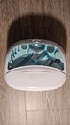 KISS Power File X Nail Dryer Rechargeable Cordless Kit 16pc w/ Adapter 2464N — photo 4