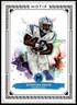 2023 Topps Motif #10 Stephen Davis C6