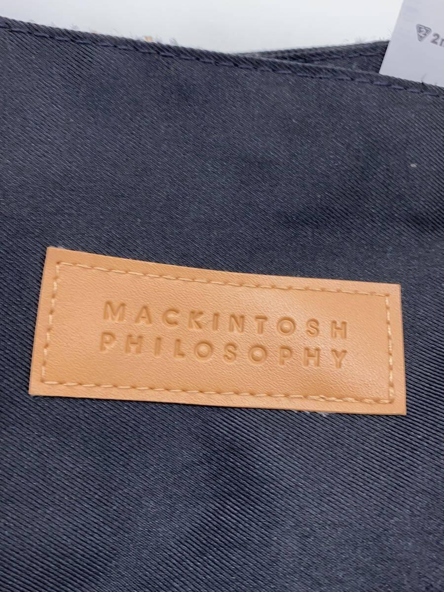 MACKINTOSH PHILOSOPHY Tote Bag -- Black Plain | eBay MACKINTOSH PHILOSOPHY Tote Bag -- Black Plain | eBay