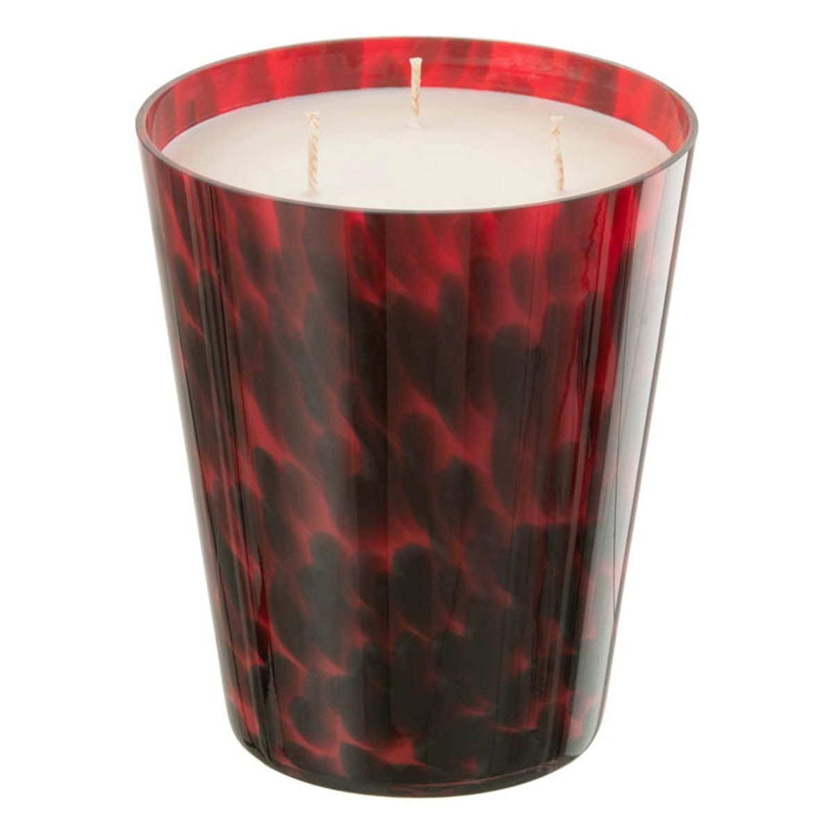 Bougie parfumée Noa au bois de santal pour vos soirées cocooning