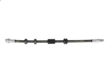 Flexible de frein Volvo V70