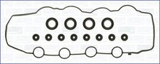 Kopfdichtungs-Set 56040400 AJUSA für HONDA CITROËN