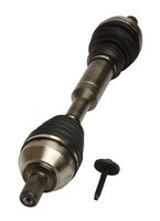 Maxgear 49-2521 Antriebswelle FüR Volvo