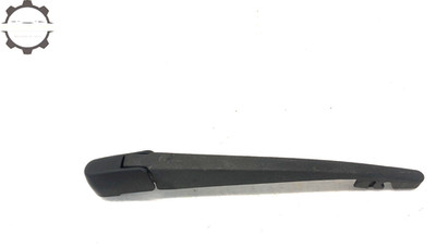 2016-2022 HONDA PILOT REAR WINDSHIELD WIPER ARM OEM