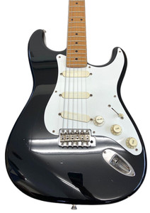 Fender St54 | eBay