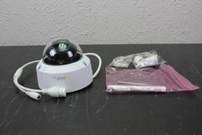 Q-See QCW3MP1D Network Surveillance Camera Outdoor Weatherproof Color Wi-Fi