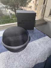 Swatch X Blancpain - Ocean of Storms LIMITED EDITION