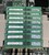 64GB (8x8GB) SK hynix PC4-2133P Registered ECC Server RAM HMA41GR7MFR4N-TF
