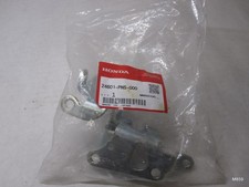Honda Genuine Civic Integra Change Wire Stay Oem Parts 24601-pns-000 Honda Genuine Civic Integra Change Wire Stay Oem Parts 24601-pns-000