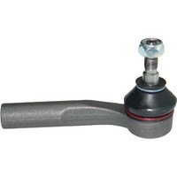 Metzger 54031502 Spurstangenkopf FüR Fiat Peugeot Citroen Linea Qubo Fiorino AA