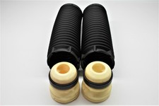 Staubschutzsatz Stoßdämpfer Vorderachse Ford Mondeo IV Stufenheck Turnier BA7