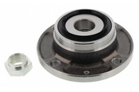 Radlagersatz Mapco 26309 FüR 205 Peugeot 309 N2 CitroËN ZX 1 10C 10A 2 3C 3A 20A