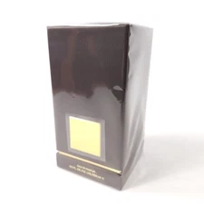 Tom Ford Collection - Jonquille De Nuit 250ml 8.5 oz Eau de Parfum Decanter NEW