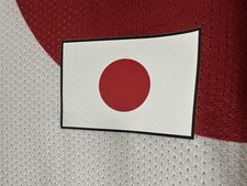 Multi-Color Men Japan Olympics Fan Apparel & Souvenirs for sale | eBay