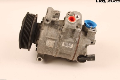 ORIGINAL Klimapumpe VW PASSAT Estate (3C5)  2009