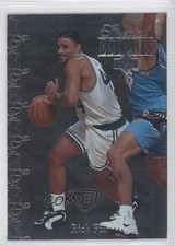 1995-96 Upper Deck Special Edition Rick Fox #SE94 0a1