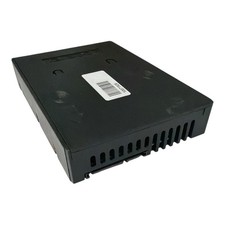 ICY Dock MB882SP-1S-1B 2,5 zu 3,5 SATA HDD SS...