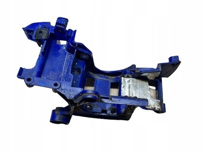 Einhell Abdeckung 10780 BG-PC 1235