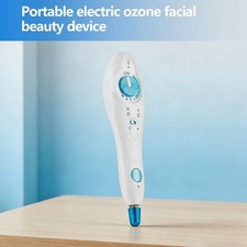 Fibroblast Pulse Plasma Pen Stretch Mark Remo...