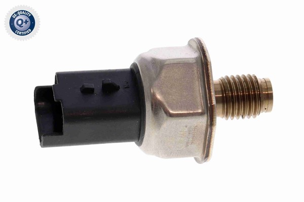Vemo Sensor Kraftstoffdruck Q+ V46-72-0132 FüR Renault Clio Kangoo Modus Dacia 2-image