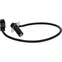 Impulsgeber Kurbelwelle Neu Original OEM Oe# 7733001 FüR Alfa Romeo,Fiat,La