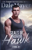 Dale Mayer | Seals Of Honor | Taschenbuch | Englisch (2019) | EAN 9781988315447
