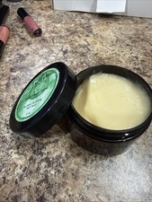 Wen by Chaz Dean Re-Moist Hydrating Hair Mask 8 oz - Cucumber Aloe - New Open Bt