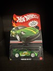 2025 Target Mail in Hot Wheels Porsche 911 GT3 Collector Edition